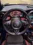 MINI John Cooper Works Cabrio Mini Cabrio John Cooper Works Aut. John Cooper Works - thumbnail 25