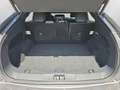 Ford Mustang Mach-E Base RWD Rango estandar Gris - thumbnail 6