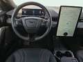 Ford Mustang Mach-E Base RWD Rango estandar Gris - thumbnail 9