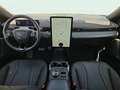 Ford Mustang Mach-E Base RWD Rango estandar Gris - thumbnail 8
