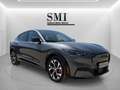 Ford Mustang Mach-E Base RWD Rango estandar Gris - thumbnail 3