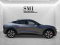 Ford Mustang Mach-E Base RWD Rango estandar Gris - thumbnail 4