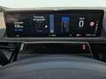 Ford Mustang Mach-E Base RWD Rango estandar Gris - thumbnail 10
