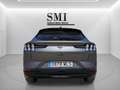 Ford Mustang Mach-E Base RWD Rango estandar Gris - thumbnail 5