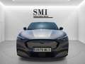Ford Mustang Mach-E Base RWD Rango estandar Gris - thumbnail 2