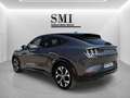 Ford Mustang Mach-E Base RWD Rango estandar Gris - thumbnail 7