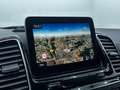 Mercedes-Benz GLE 350 d Coupe AMG-LINE/PANO/360/H&K/COMAND/21" Zwart - thumbnail 11