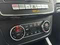 Mercedes-Benz GLE 350 d Coupe AMG-LINE/PANO/360/H&K/COMAND/21" Zwart - thumbnail 23