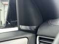 Mercedes-Benz GLE 350 d Coupe AMG-LINE/PANO/360/H&K/COMAND/21" Zwart - thumbnail 8