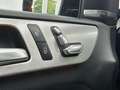 Mercedes-Benz GLE 350 d Coupe AMG-LINE/PANO/360/H&K/COMAND/21" Zwart - thumbnail 26