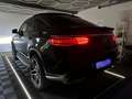 Mercedes-Benz GLE 350 d Coupe AMG-LINE/PANO/360/H&K/COMAND/21" Zwart - thumbnail 29