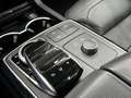 Mercedes-Benz GLE 350 d Coupe AMG-LINE/PANO/360/H&K/COMAND/21" Zwart - thumbnail 10
