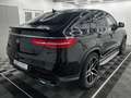 Mercedes-Benz GLE 350 d Coupe AMG-LINE/PANO/360/H&K/COMAND/21" Zwart - thumbnail 15