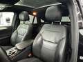 Mercedes-Benz GLE 350 d Coupe AMG-LINE/PANO/360/H&K/COMAND/21" Noir - thumbnail 4