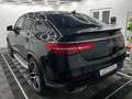 Mercedes-Benz GLE 350 d Coupe AMG-LINE/PANO/360/H&K/COMAND/21" Noir - thumbnail 14