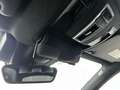 Mercedes-Benz GLE 350 d Coupe AMG-LINE/PANO/360/H&K/COMAND/21" Zwart - thumbnail 25