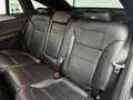 Mercedes-Benz GLE 350 d Coupe AMG-LINE/PANO/360/H&K/COMAND/21" Zwart - thumbnail 5