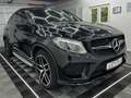 Mercedes-Benz GLE 350 d Coupe AMG-LINE/PANO/360/H&K/COMAND/21" Zwart - thumbnail 13