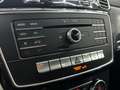 Mercedes-Benz GLE 350 d Coupe AMG-LINE/PANO/360/H&K/COMAND/21" Zwart - thumbnail 24