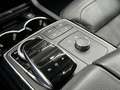 Mercedes-Benz GLE 350 d Coupe AMG-LINE/PANO/360/H&K/COMAND/21" Zwart - thumbnail 18