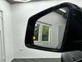 Mercedes-Benz GLE 350 d Coupe AMG-LINE/PANO/360/H&K/COMAND/21" Zwart - thumbnail 20