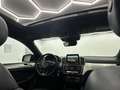 Mercedes-Benz GLE 350 d Coupe AMG-LINE/PANO/360/H&K/COMAND/21" Zwart - thumbnail 16