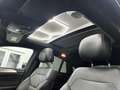 Mercedes-Benz GLE 350 d Coupe AMG-LINE/PANO/360/H&K/COMAND/21" Zwart - thumbnail 28