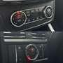 Mercedes-Benz GLE 350 d Coupe AMG-LINE/PANO/360/H&K/COMAND/21" Zwart - thumbnail 17