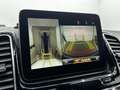 Mercedes-Benz GLE 350 d Coupe AMG-LINE/PANO/360/H&K/COMAND/21" Zwart - thumbnail 6