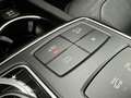 Mercedes-Benz GLE 350 d Coupe AMG-LINE/PANO/360/H&K/COMAND/21" Zwart - thumbnail 19
