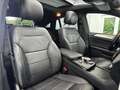 Mercedes-Benz GLE 350 d Coupe AMG-LINE/PANO/360/H&K/COMAND/21" Zwart - thumbnail 27