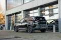 Peugeot 5008 MHEV GT - 7-zit - 360° cam - Zetelverw. - Drive... Zwart - thumbnail 8