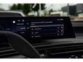Peugeot 5008 MHEV GT - 7-zit - 360° cam - Zetelverw. - Drive... Zwart - thumbnail 20