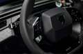 Peugeot 5008 MHEV GT - 7-zit - 360° cam - Zetelverw. - Drive... Zwart - thumbnail 10