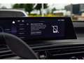 Peugeot 5008 MHEV GT - 7-zit - 360° cam - Zetelverw. - Drive... Zwart - thumbnail 25