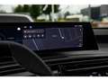 Peugeot 5008 MHEV GT - 7-zit - 360° cam - Zetelverw. - Drive... Zwart - thumbnail 24