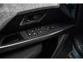 Peugeot 5008 MHEV GT - 7-zit - 360° cam - Zetelverw. - Drive... Zwart - thumbnail 22
