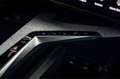 Peugeot 5008 MHEV GT - 7-zit - 360° cam - Zetelverw. - Drive... Zwart - thumbnail 12