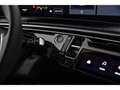 Peugeot 5008 MHEV GT - 7-zit - 360° cam - Zetelverw. - Drive... Zwart - thumbnail 23