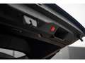 Peugeot 5008 MHEV GT - 7-zit - 360° cam - Zetelverw. - Drive... Zwart - thumbnail 15