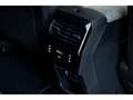 Peugeot 5008 MHEV GT - 7-zit - 360° cam - Zetelverw. - Drive... Zwart - thumbnail 27