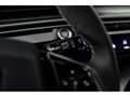 Peugeot 5008 MHEV GT - 7-zit - 360° cam - Zetelverw. - Drive... Zwart - thumbnail 14