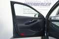 Hyundai i30 Kombi 1.0 T-GDI Grün - thumbnail 15