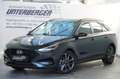 Hyundai i30 Kombi 1.0 T-GDI Grün - thumbnail 1