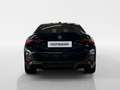 BMW i4 M Sport Pro Blau - thumbnail 8