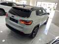 Jeep Compass LIMITED BLACK LINE MY22 1.6 MJT 130CV - ITALIANA Bianco - thumbnail 6