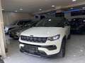 Jeep Compass LIMITED BLACK LINE MY22 1.6 MJT 130CV - ITALIANA Blanco - thumbnail 18