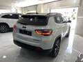 Jeep Compass LIMITED BLACK LINE MY22 1.6 MJT 130CV - ITALIANA Blanco - thumbnail 4