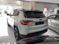 Jeep Compass LIMITED BLACK LINE MY22 1.6 MJT 130CV - ITALIANA Blanco - thumbnail 5