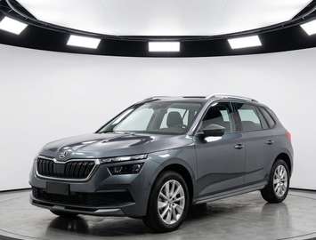 1.0 TSI 110cv DSG Style